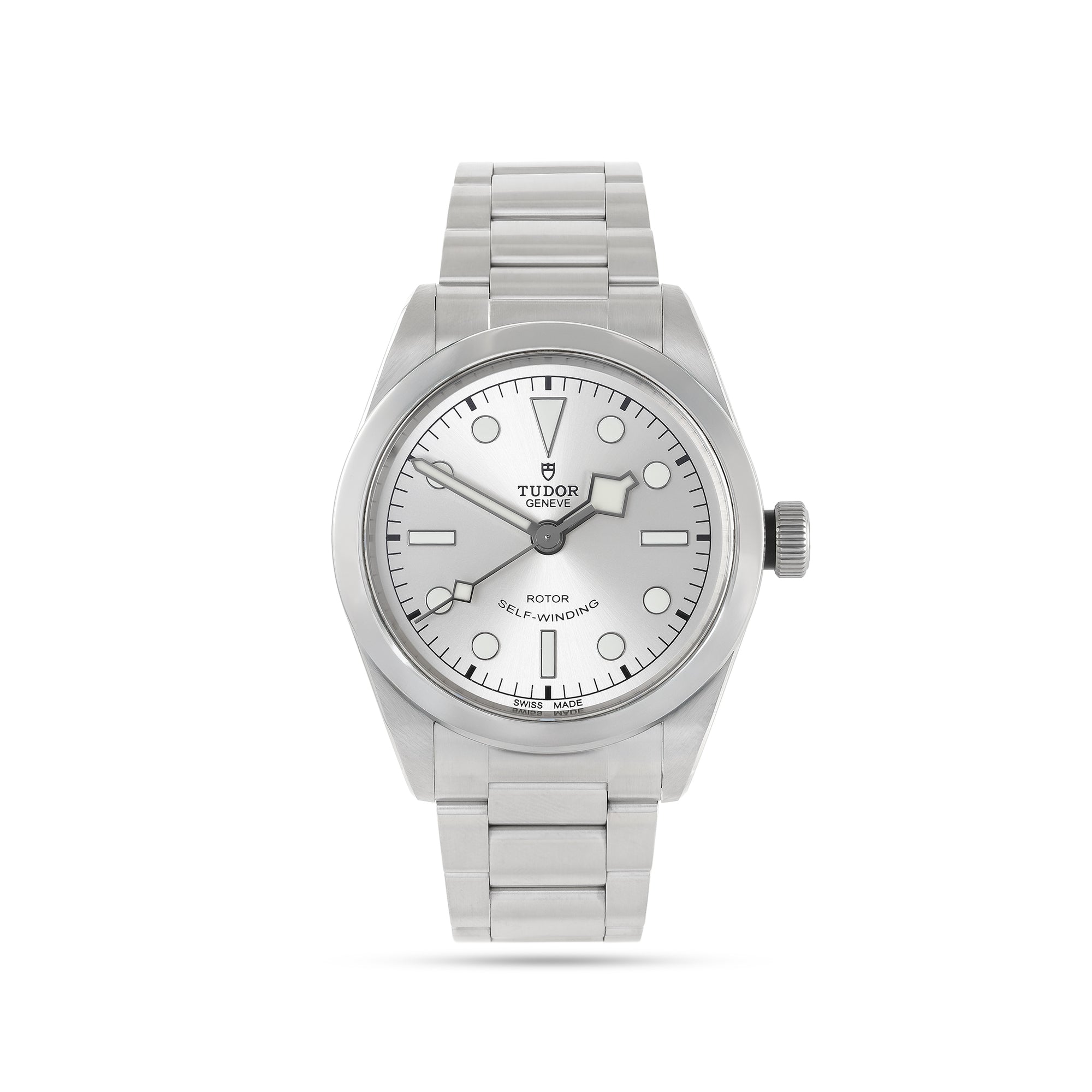 Tudor Black Bay 36 79500