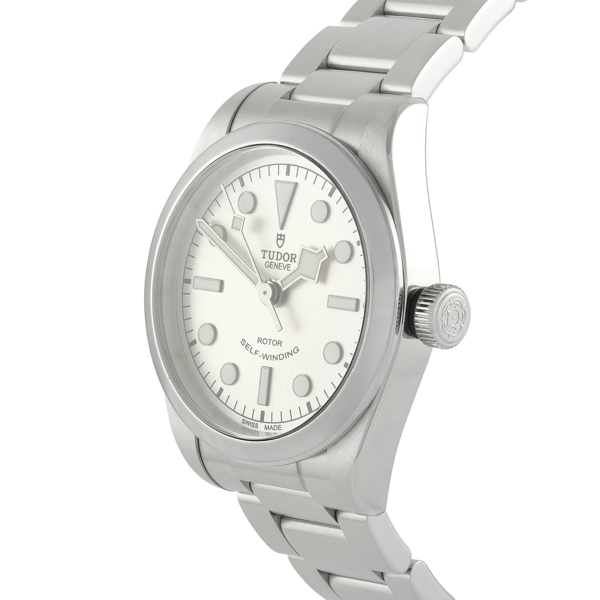 Tudor Black Bay 36 79500