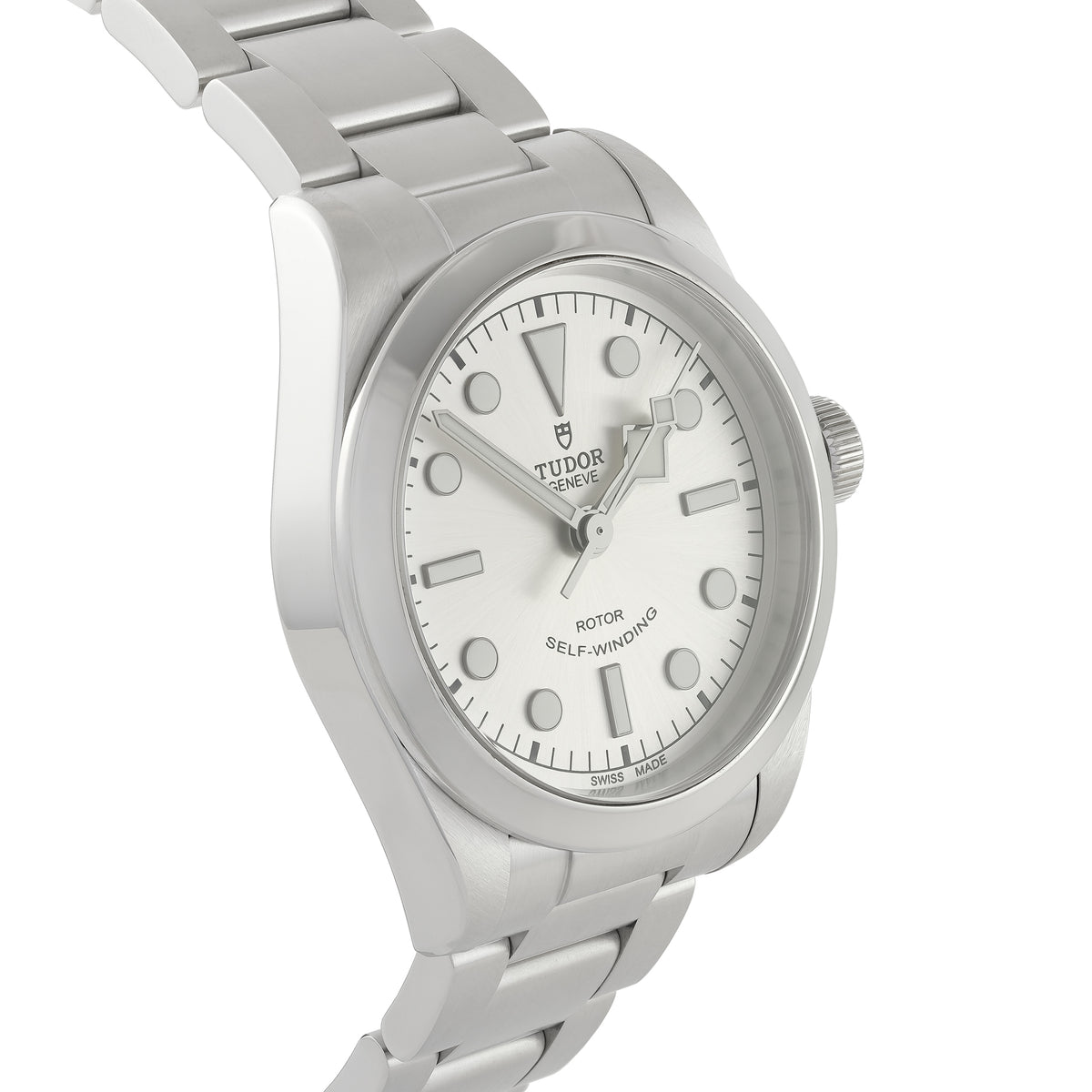 Tudor Black Bay 36 79500