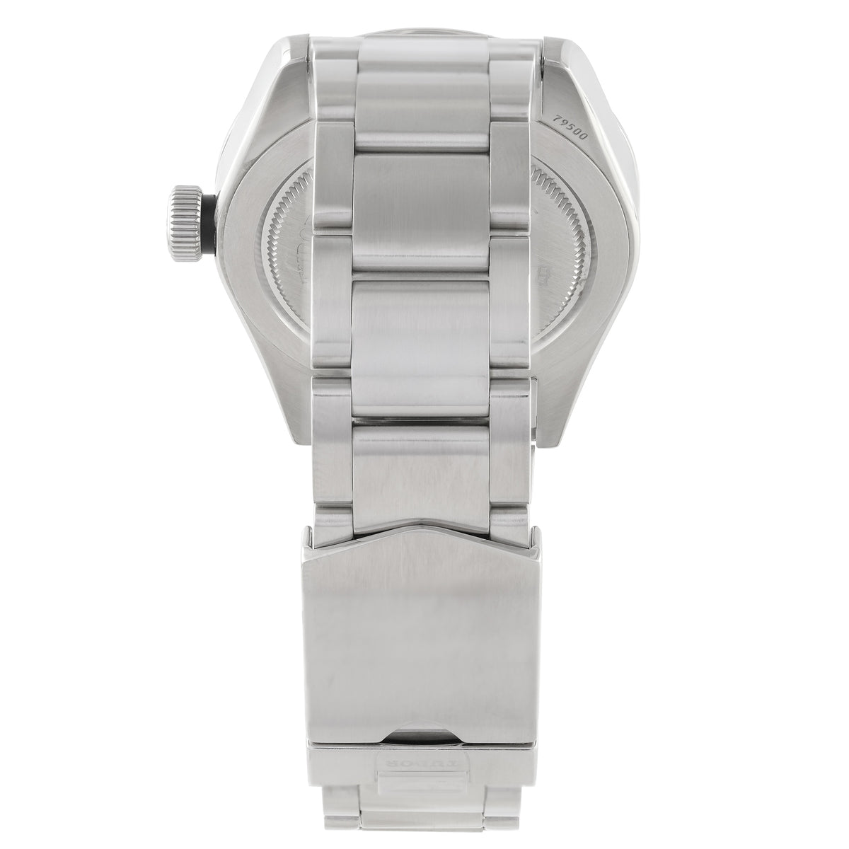 Tudor Black Bay 36 79500