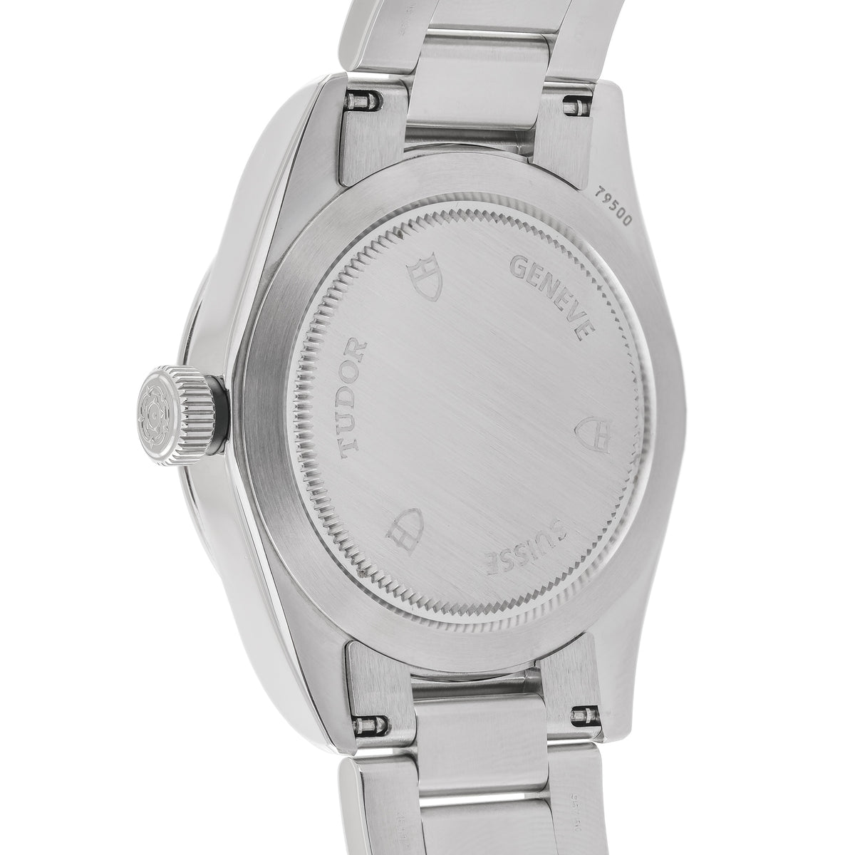 Tudor Black Bay 36 79500