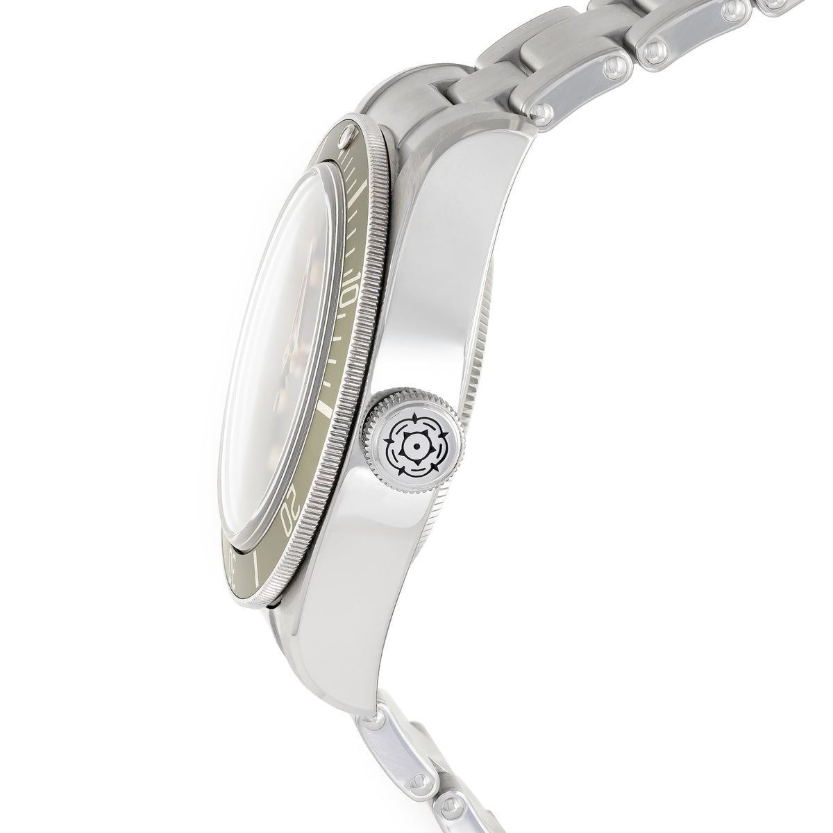 Tudor Black Bay Harrods Edition 79230G