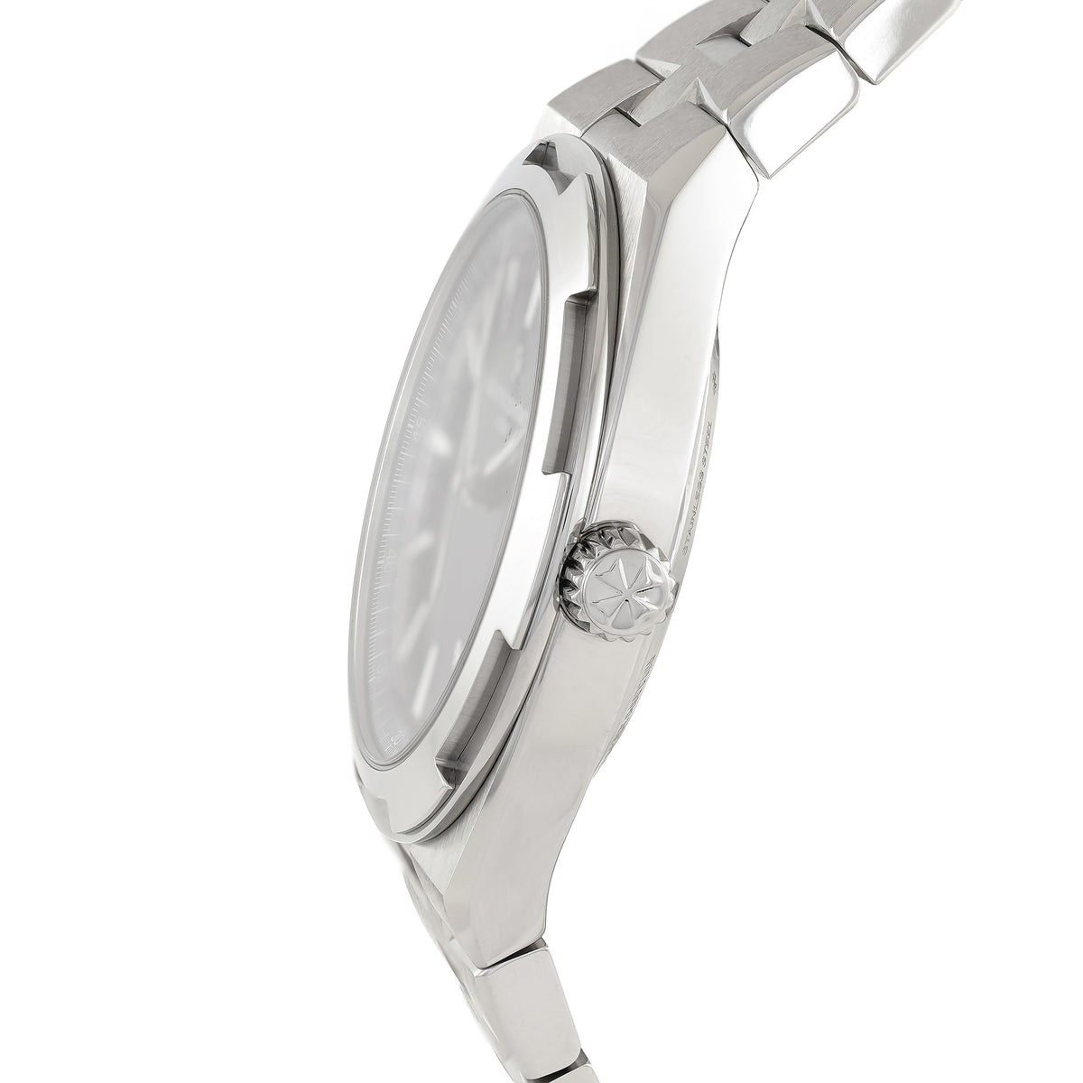 Vacheron Constantin Self-Winding Overseas 4520V/210A-B128