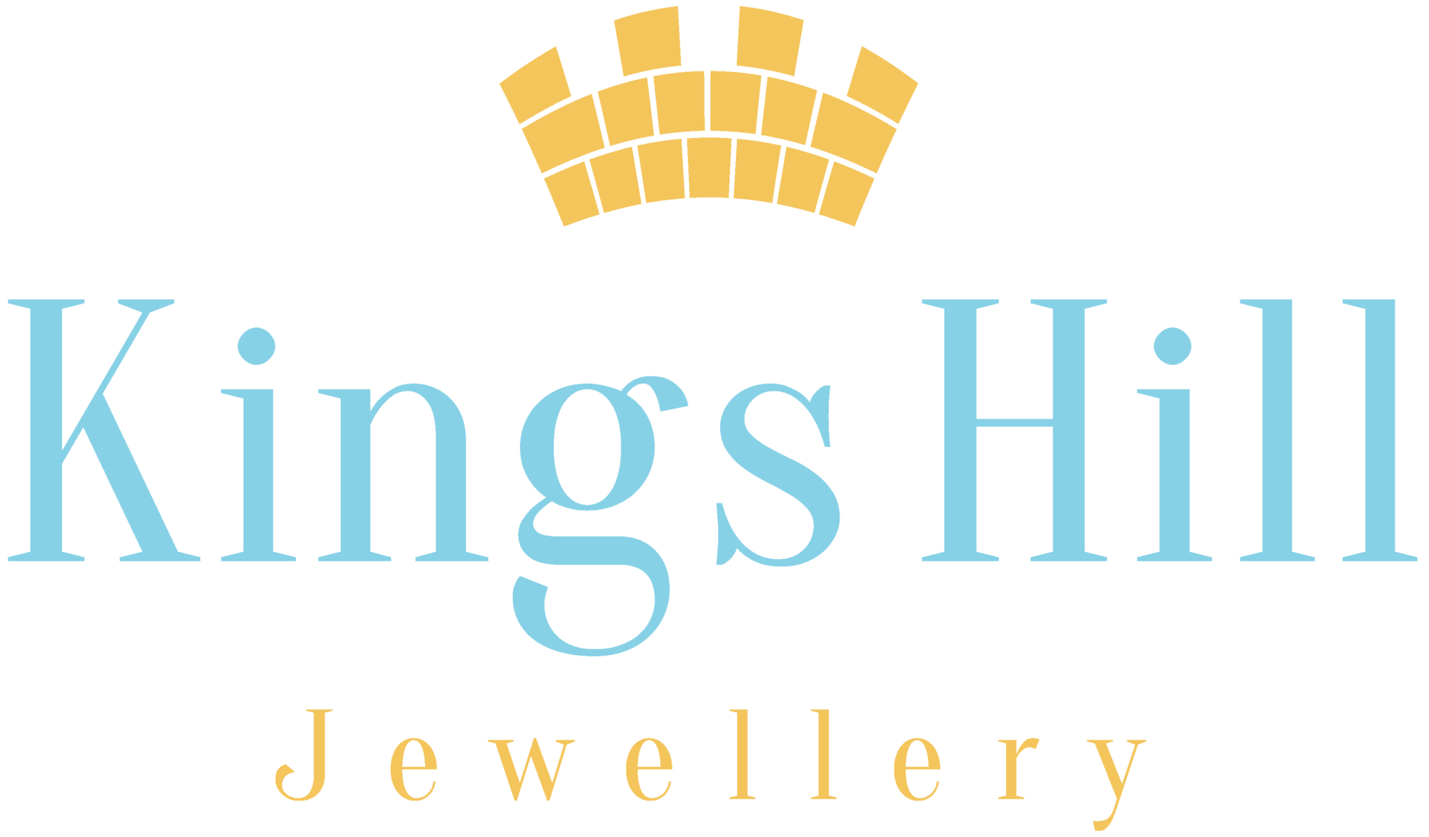 Chanel Lambskin Medium Classic Double Flap Handbag - Kings Hill Jewellery &  Watches