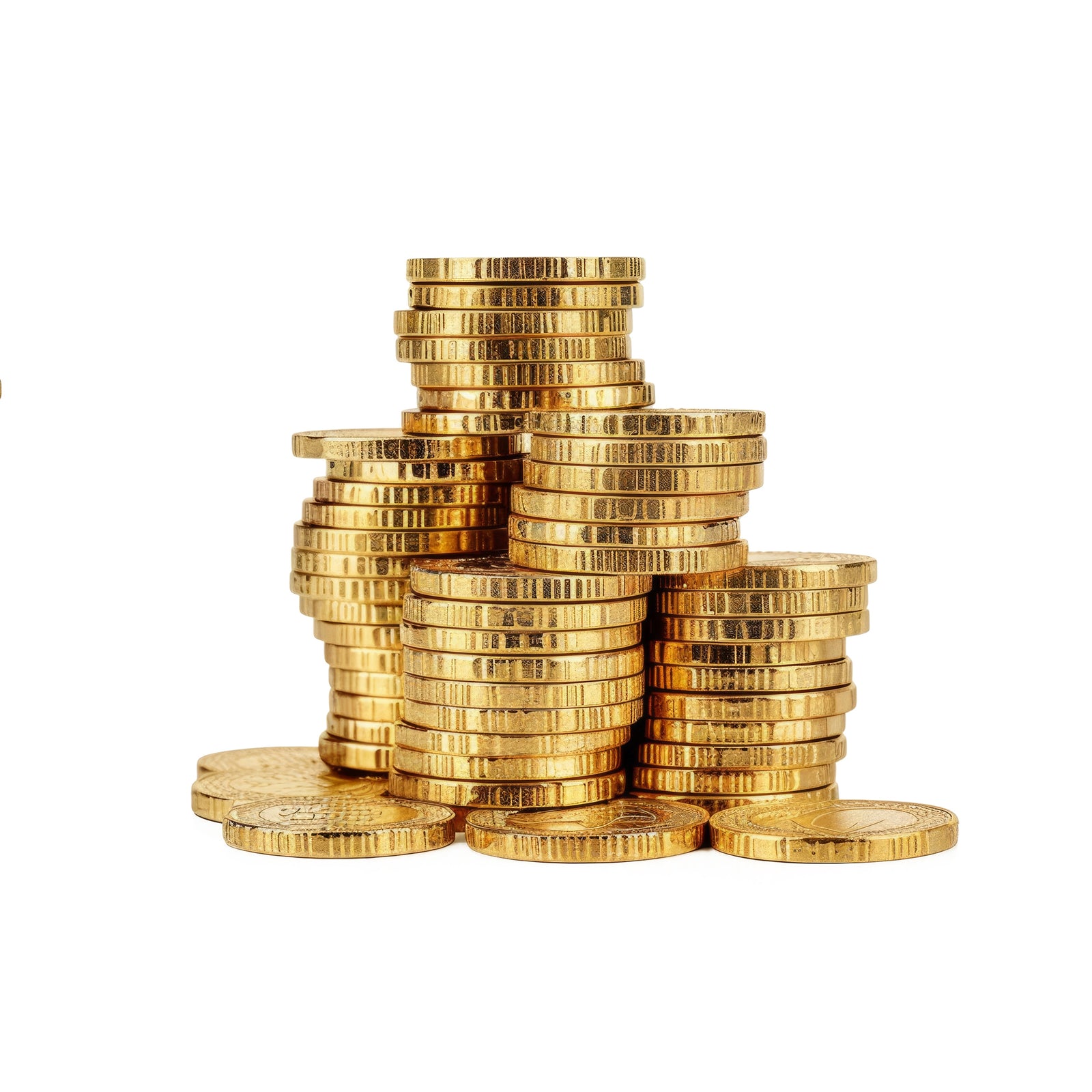 sell_gold_coins_st_albans