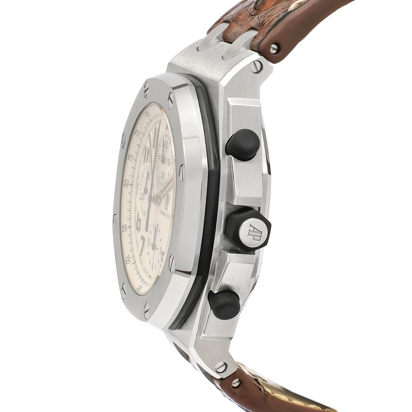 Audemars Piguet Royal Oak Offshore 26170ST.OO.D091CR.01