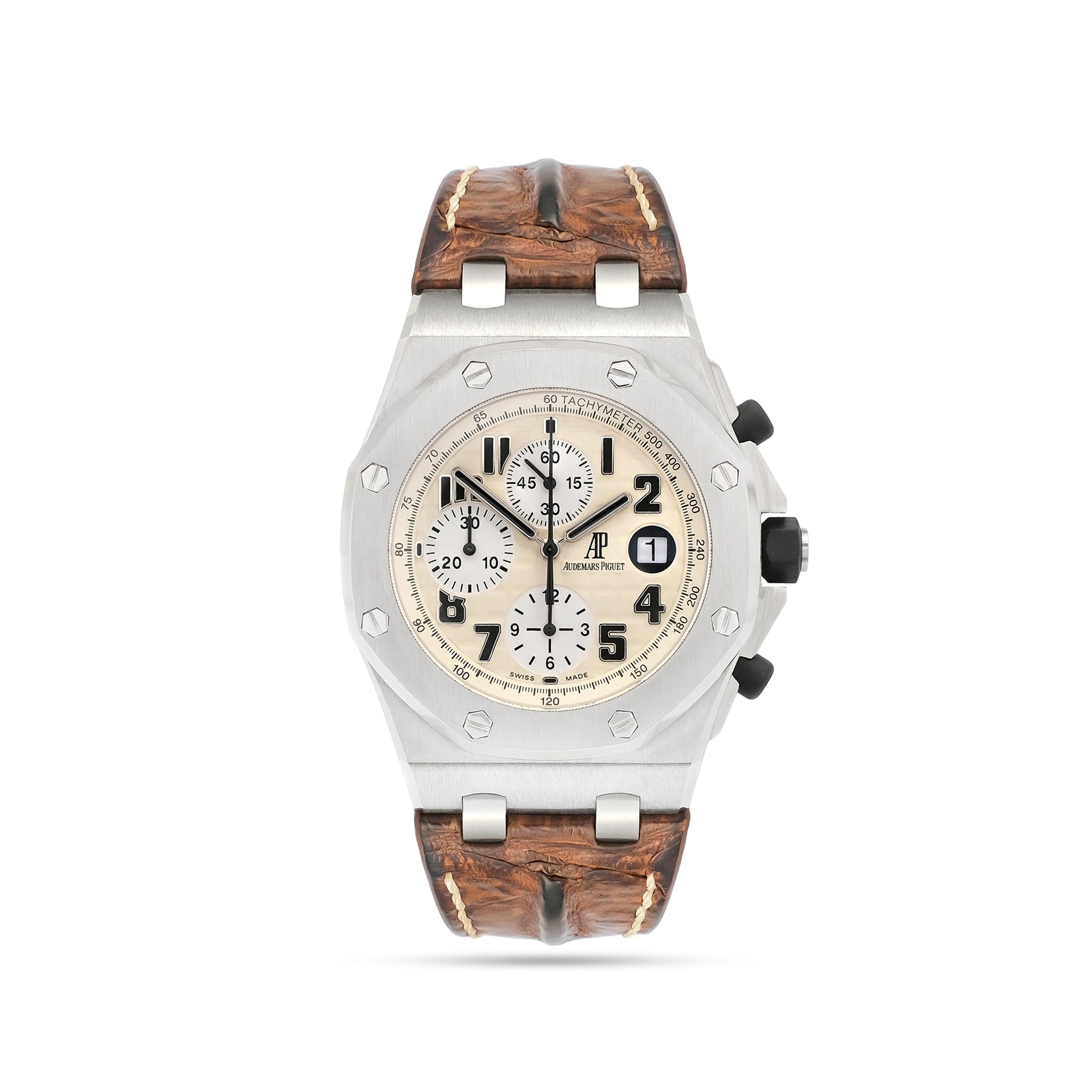 Audemars Piguet Royal Oak Offshore 26170ST.OO.D091CR.01