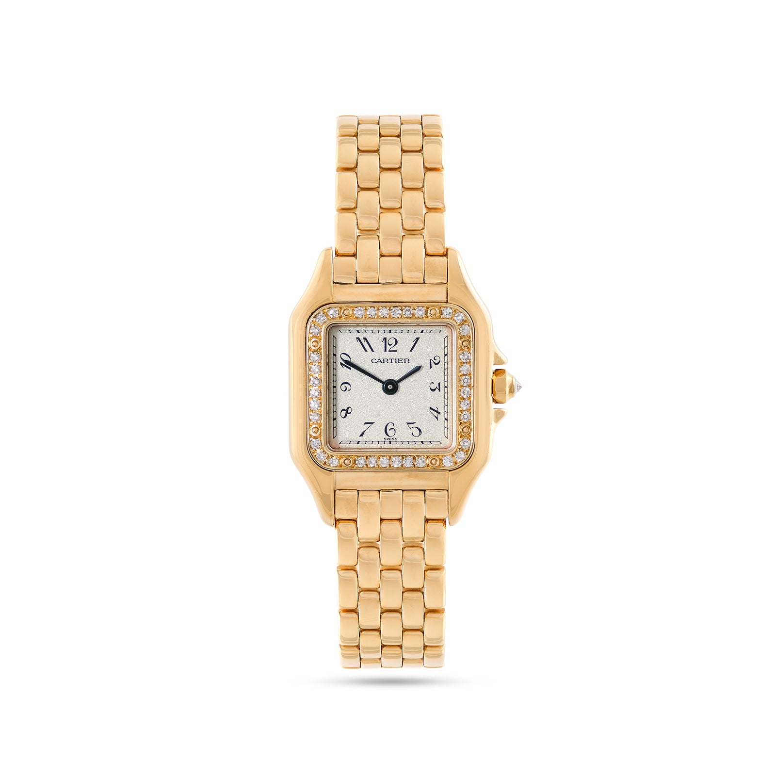 Cartier Panthere 1280 2