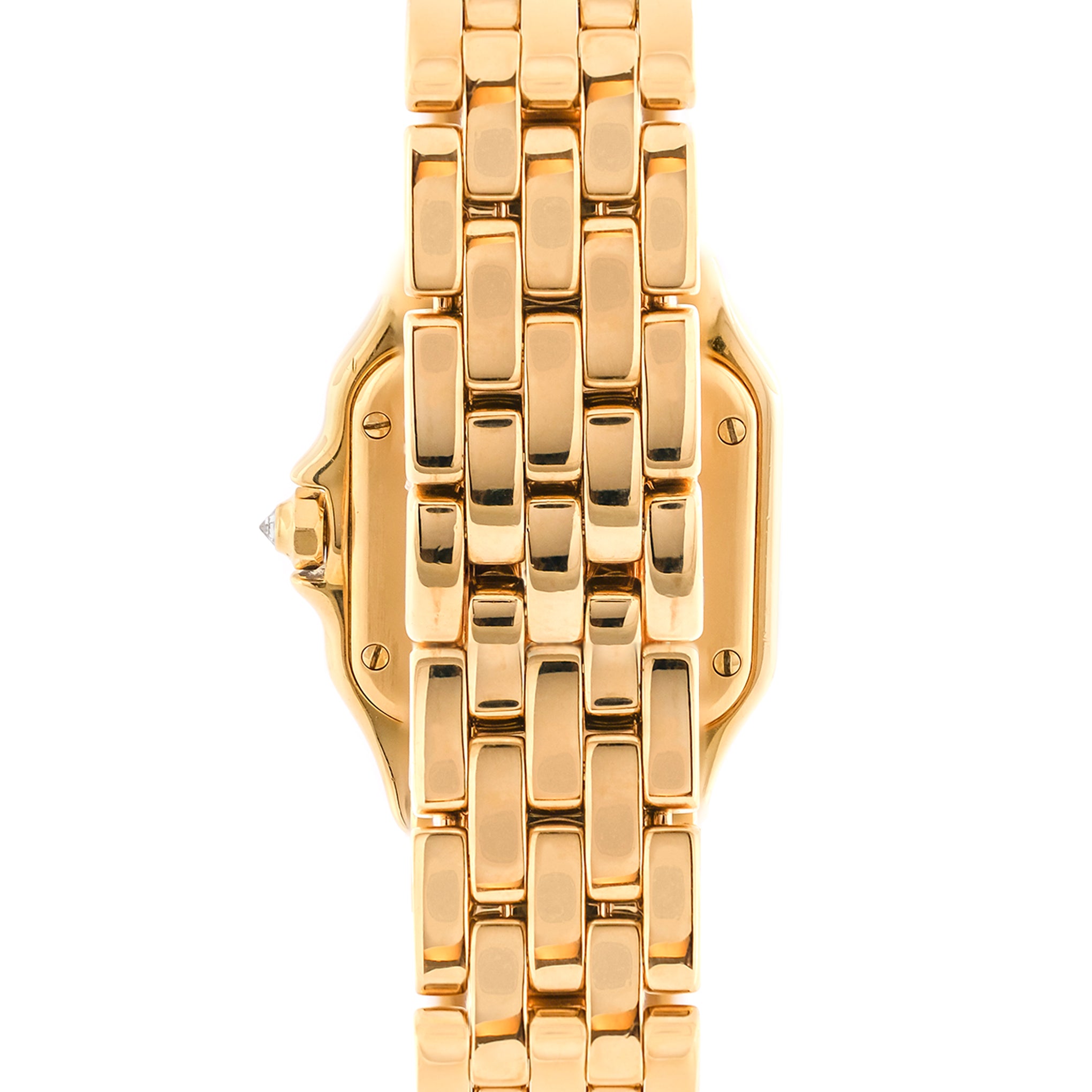 Cartier Panthere 1280 2 Kings Hill Jewellery Watches