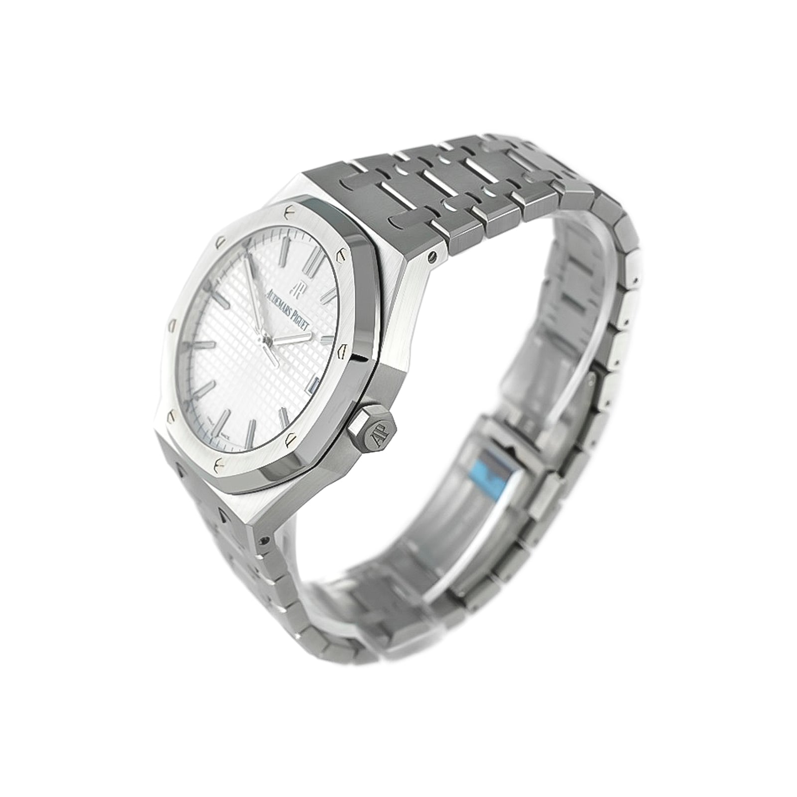 Audemars Piguet Royal Oak 15500ST.OO.1220ST.04