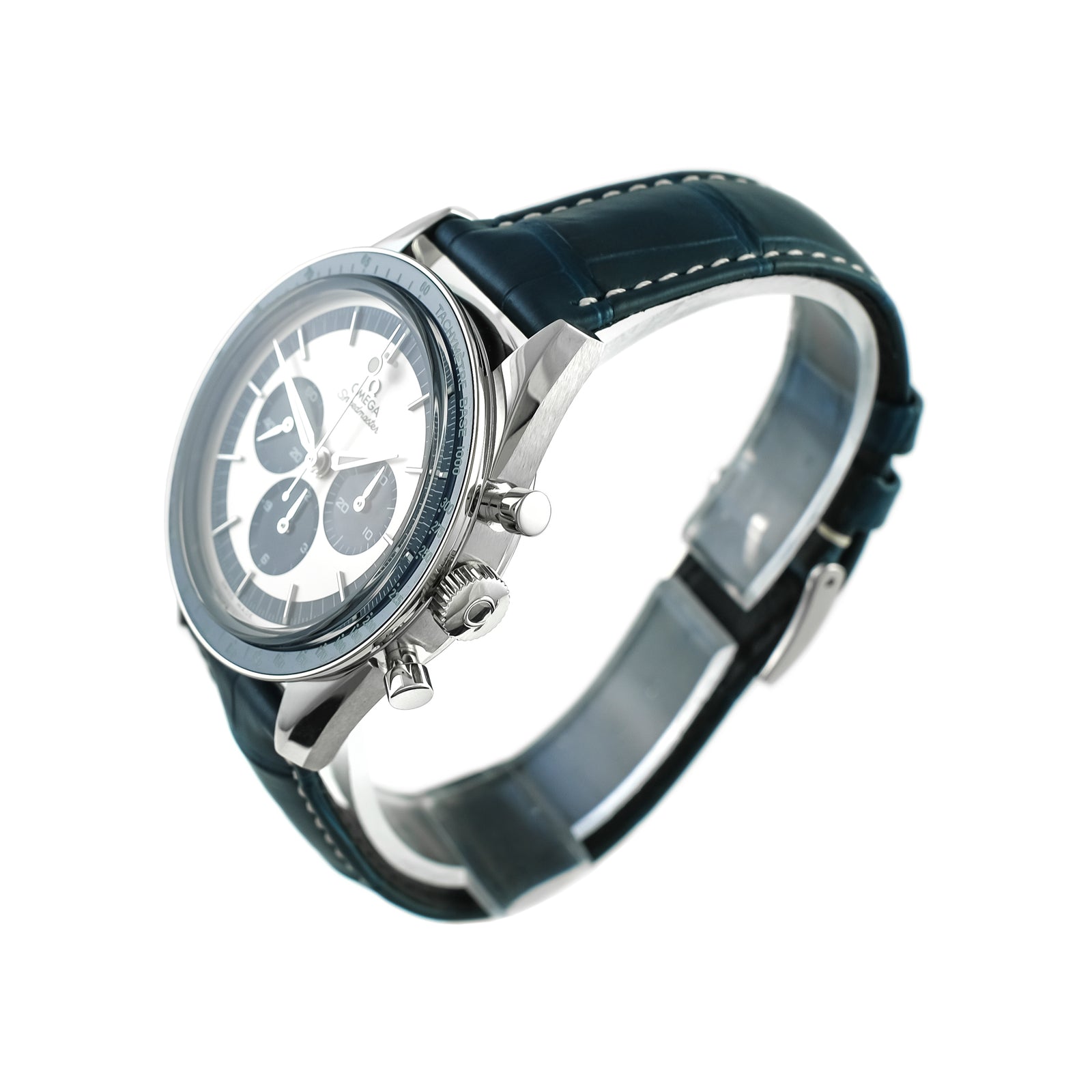 Omega Speedmaster Moonwatch CK2998