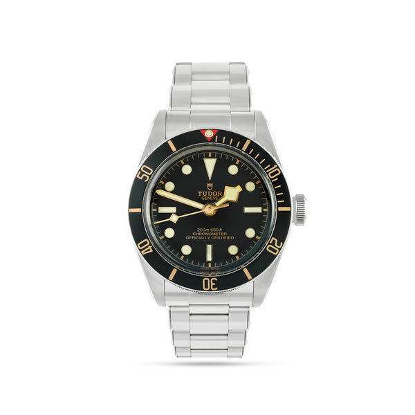 Tudor Black Bay Fifty Eight M79030N-0001 - Kings Hill Jewellery & Watches