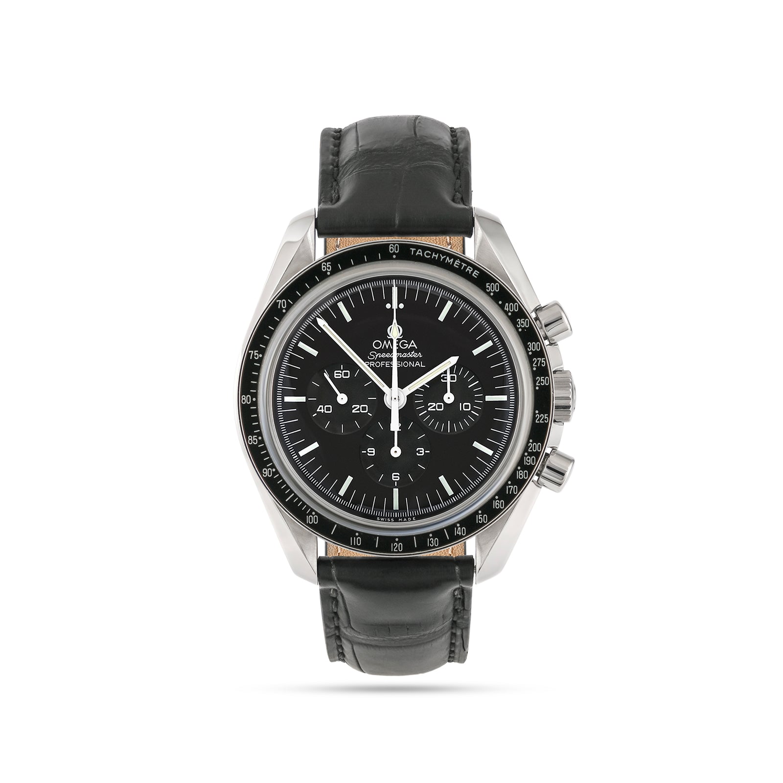 Omega Speedmaster Moonwatch 311.33.42.30.01.002