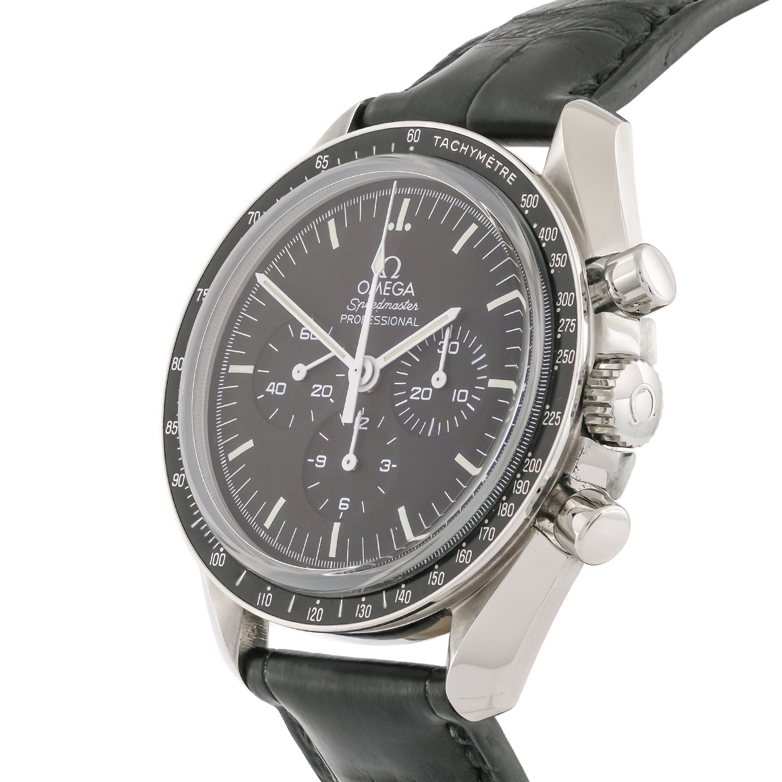 Omega Speedmaster Moonwatch 311.33.42.30.01.002