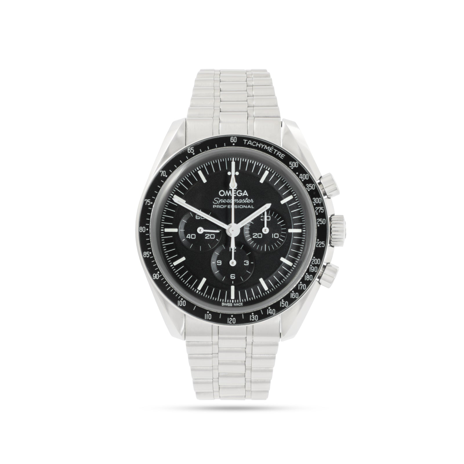 Omega Speedmaster Moonwatch Professional 310.30.42.50.01.001