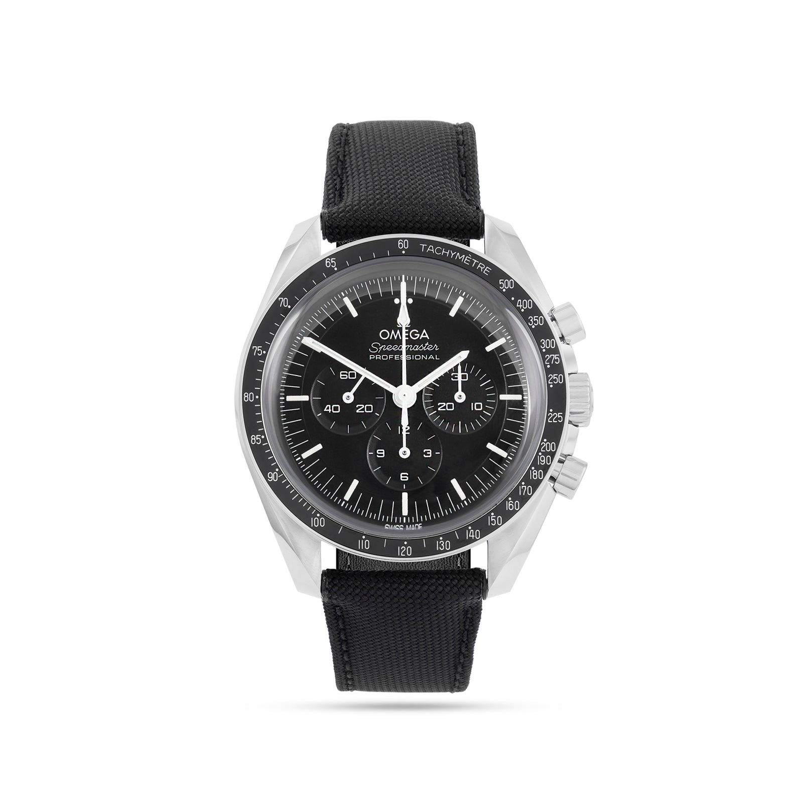 Omega Speedmaster Moonwatch Professional 310.32.42.50.01.001