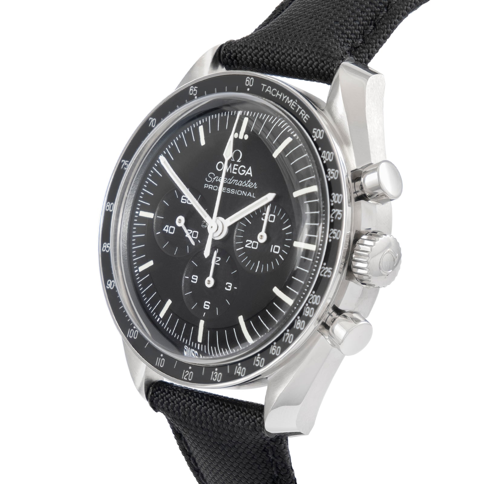 Omega Speedmaster Moonwatch Professional 310.32.42.50.01.001