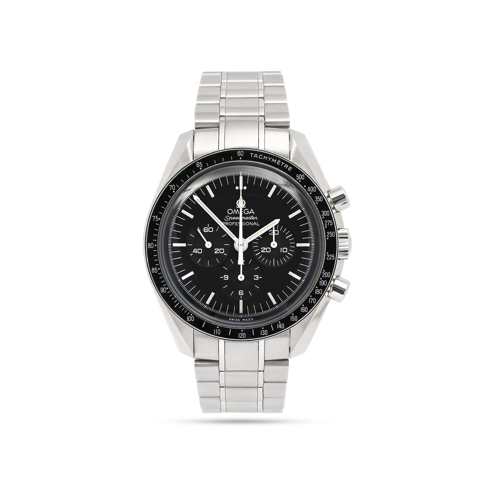 Omega Speedmaster Moonwatch Professional 311.30.42.30.01.005