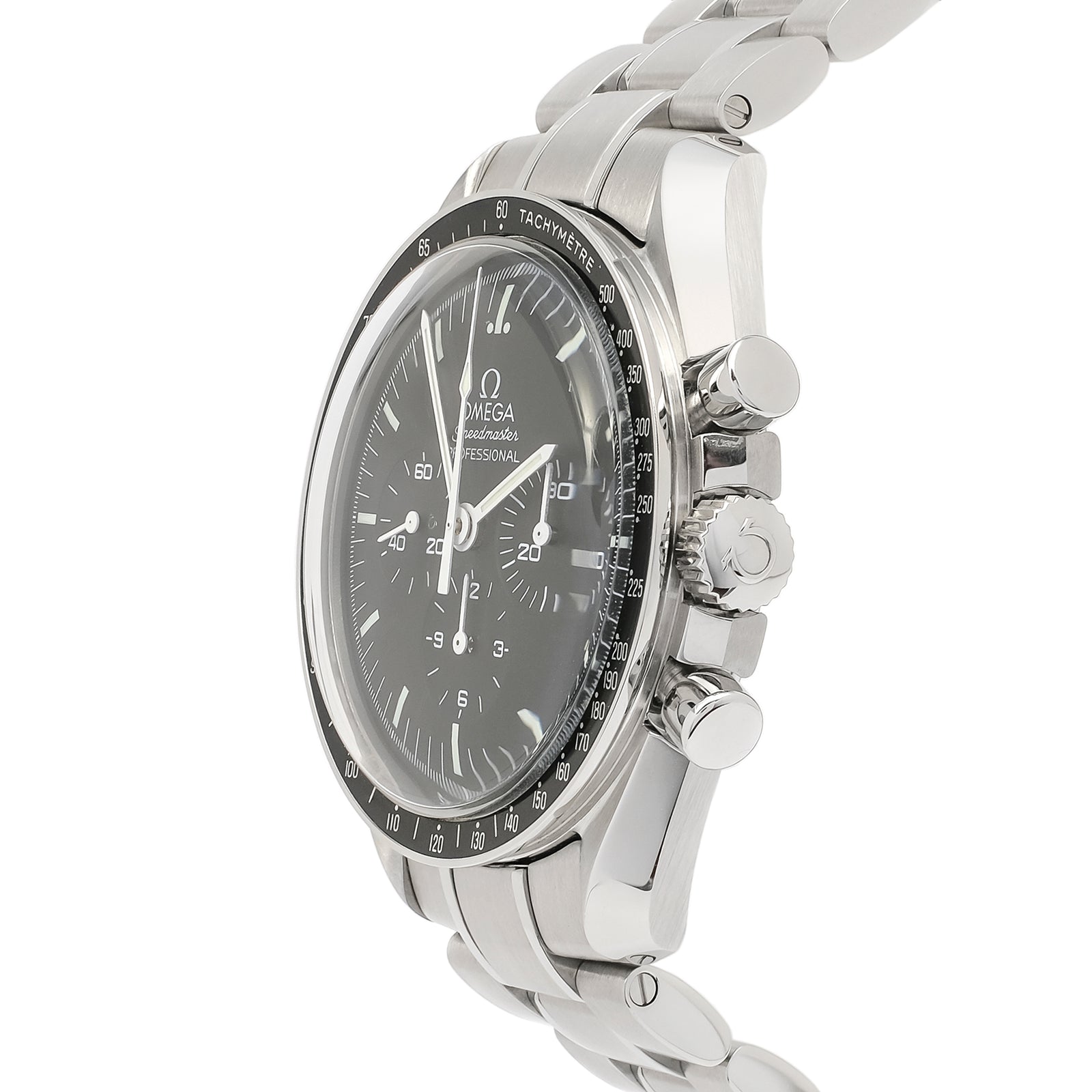 Omega Speedmaster Moonwatch Professional 311.30.42.30.01.005