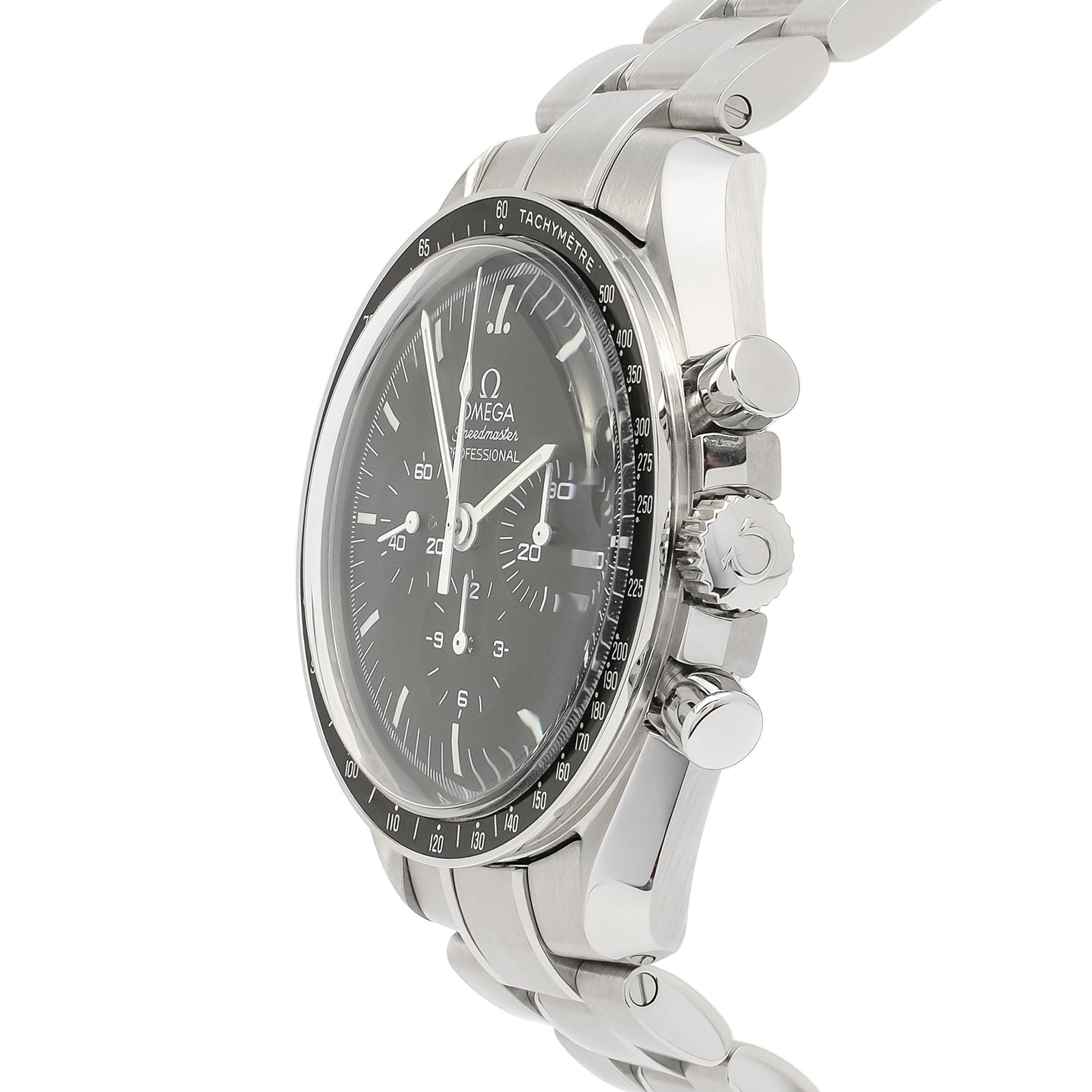 Omega Speedmaster Moonwatch Professional 311.30.42.30.01.005