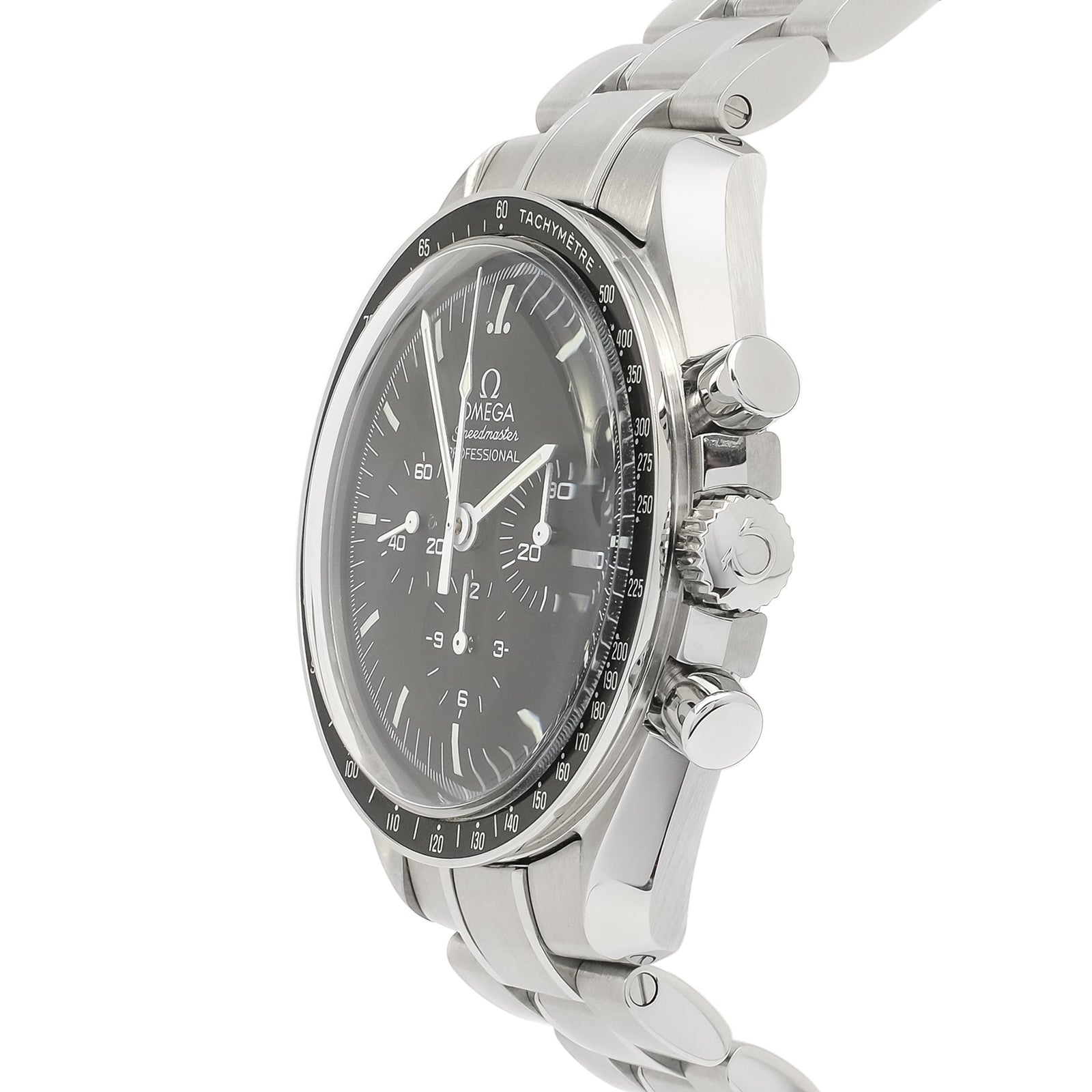 Omega Speedmaster Moonwatch Professional 311.30.42.30.01.005