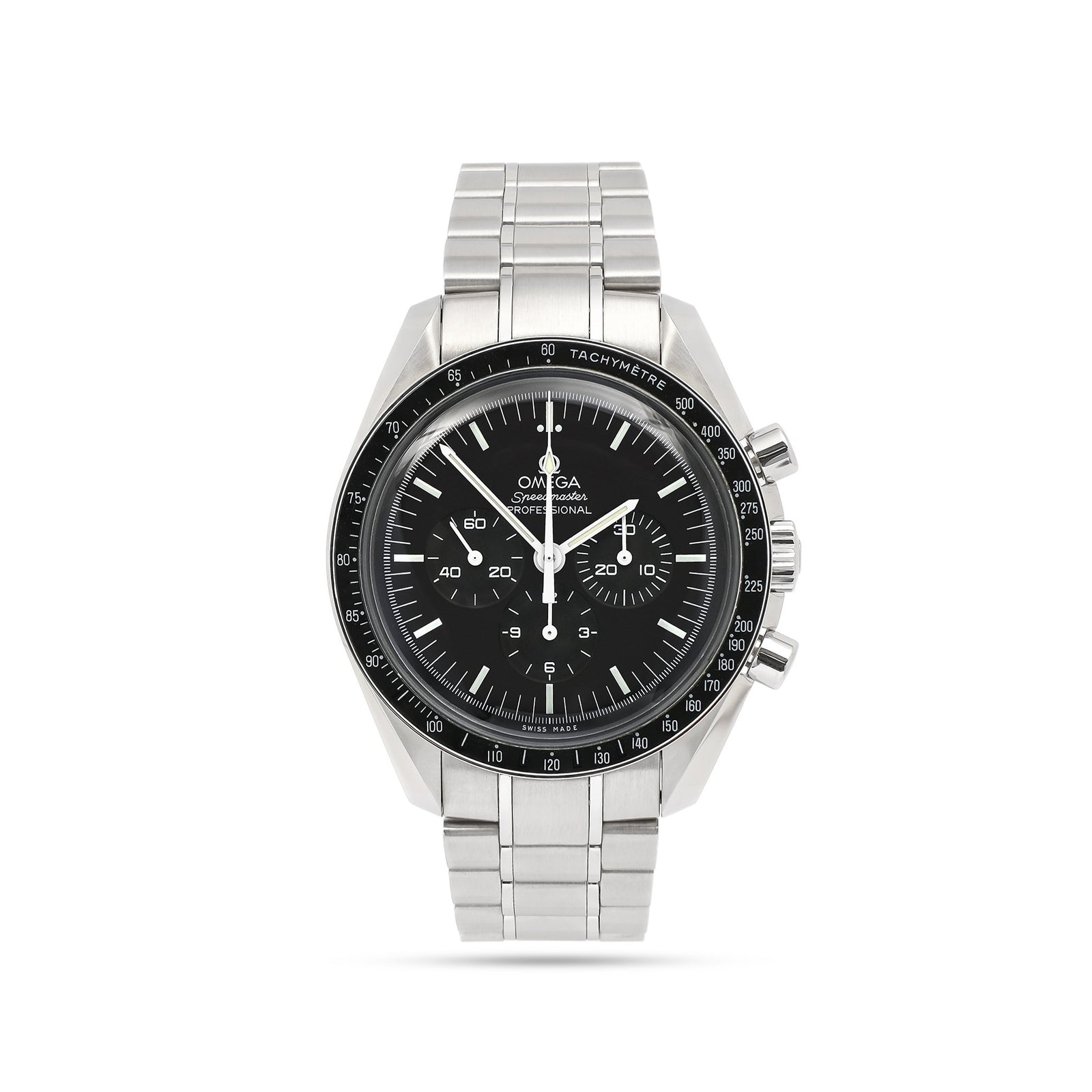 Omega Speedmaster Moonwatch Professional 311.30.42.30.01.005