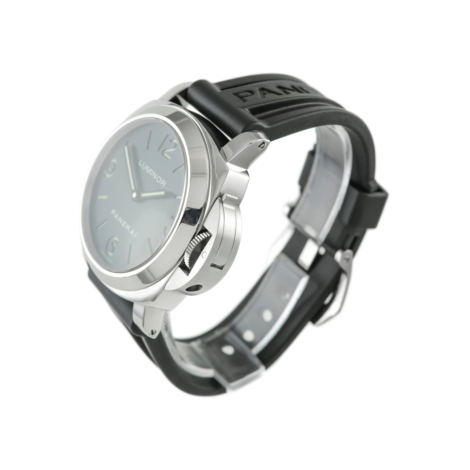 PANERAI