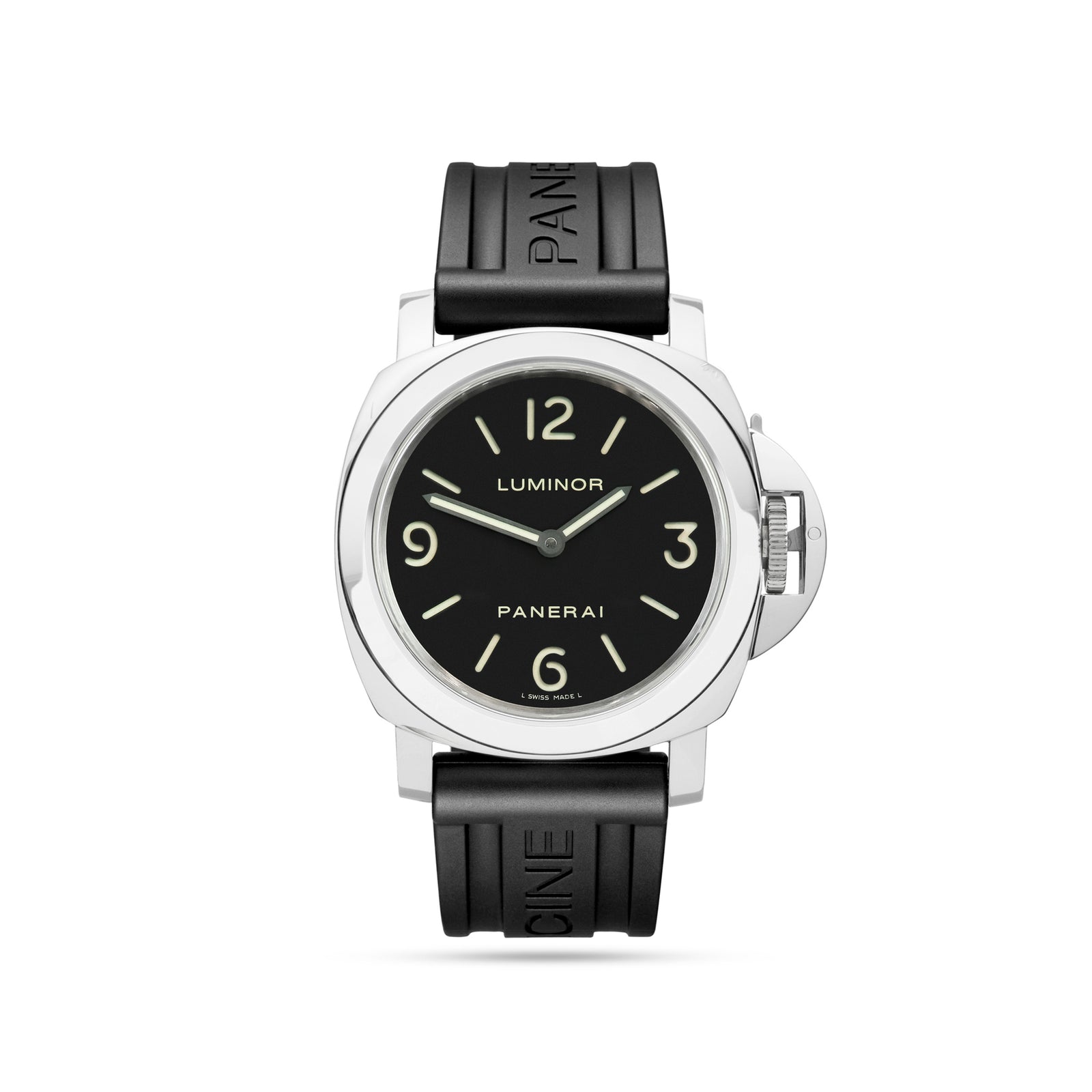 PANERAI