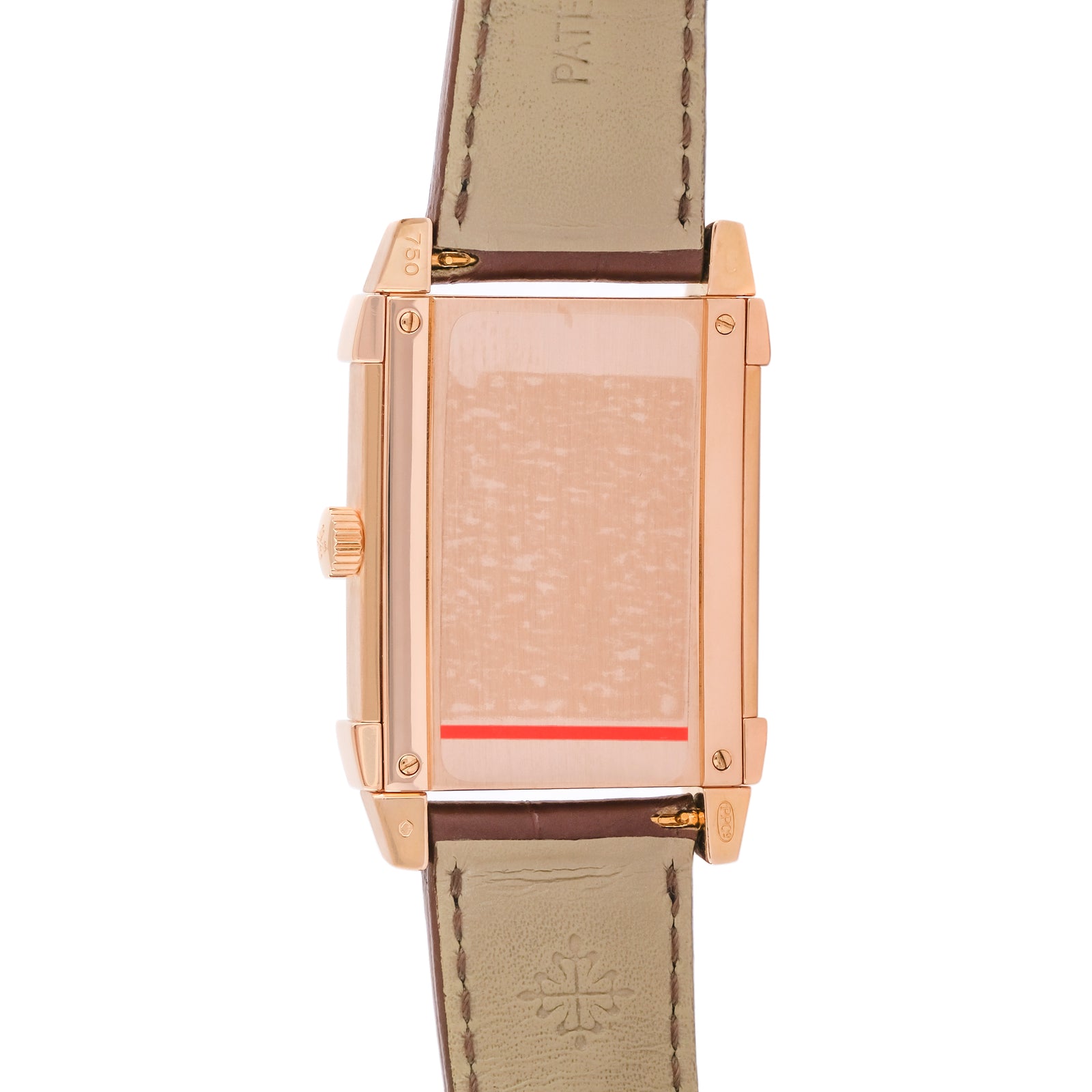 Patek Philippe Gondolo 5111R