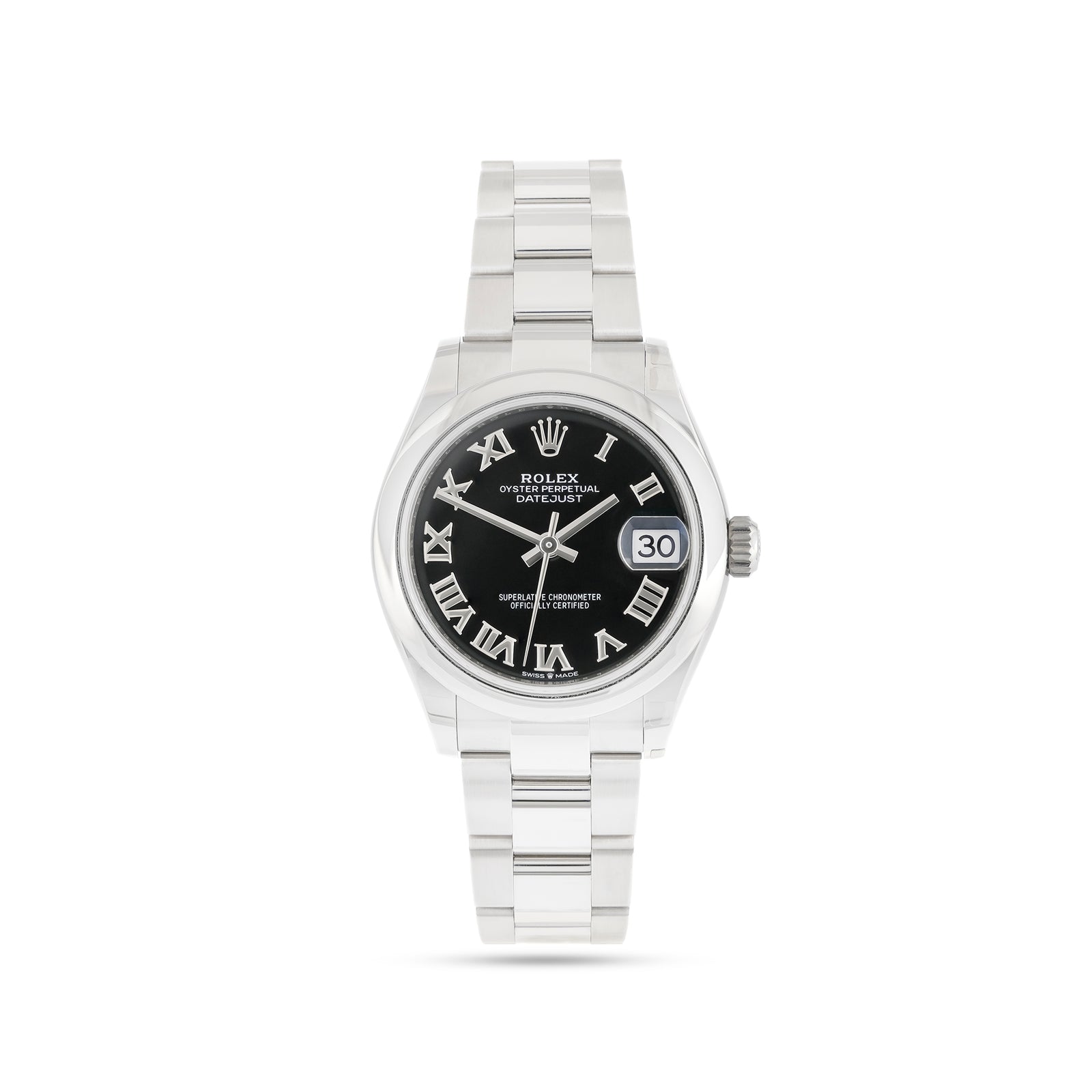 Rolex Lady Datejust 31 278240