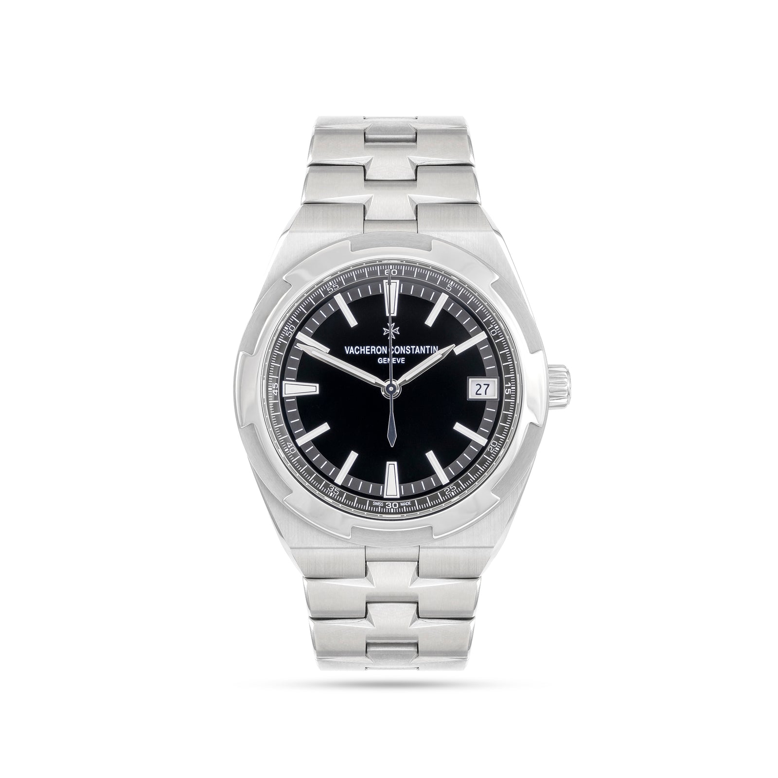 Vacheron Constantin Overseas 4500V/110A-B483