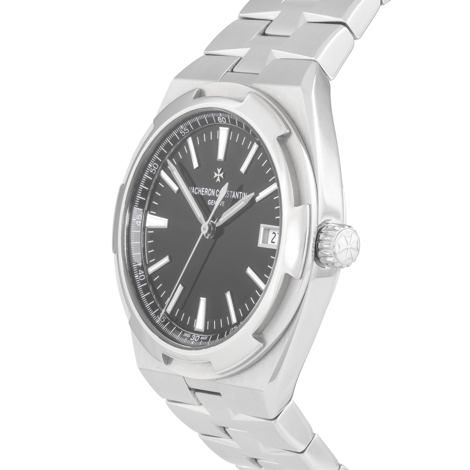 Vacheron Constantin Overseas 4500V/110A-B483