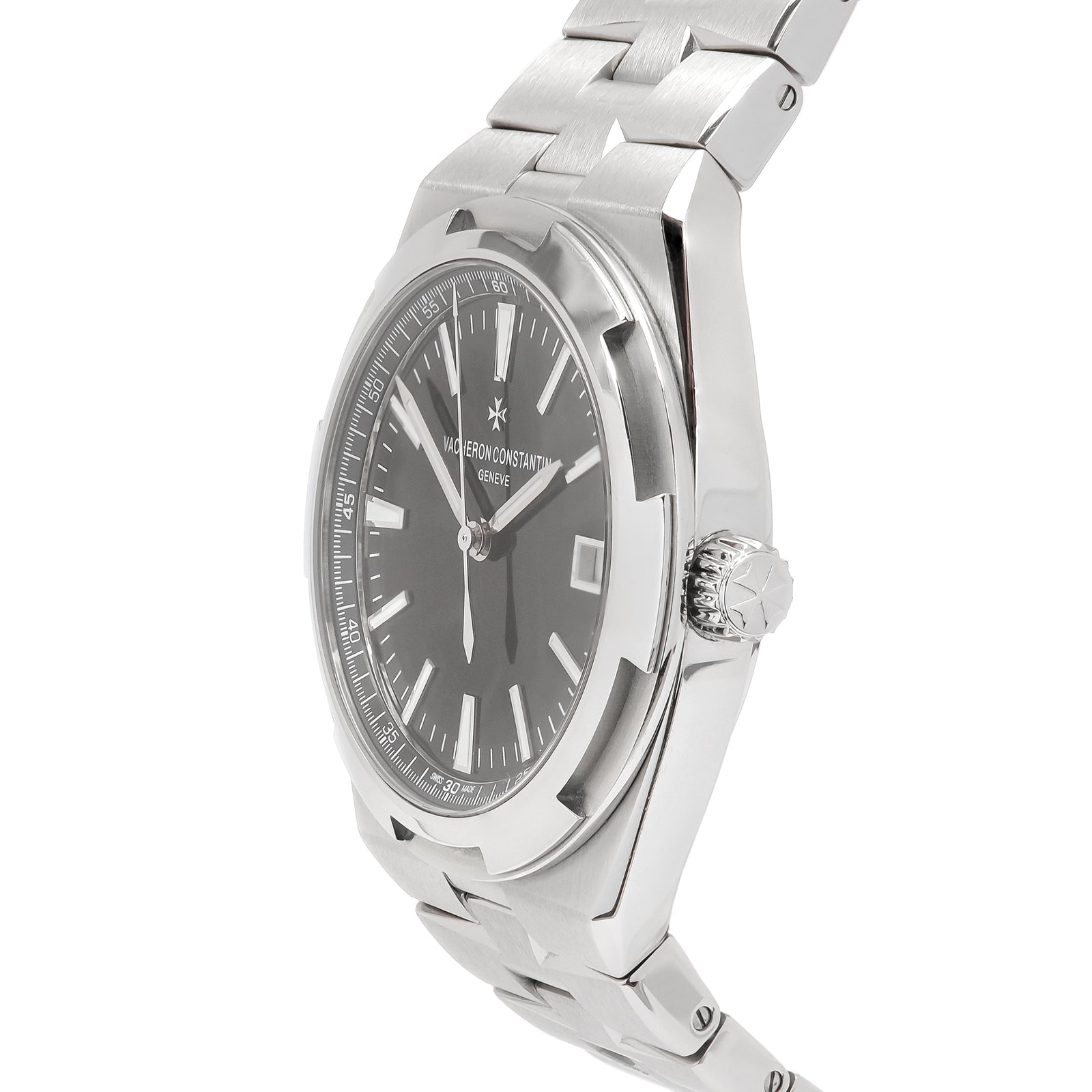 Vacheron Constantin Overseas 4500V110A-B483