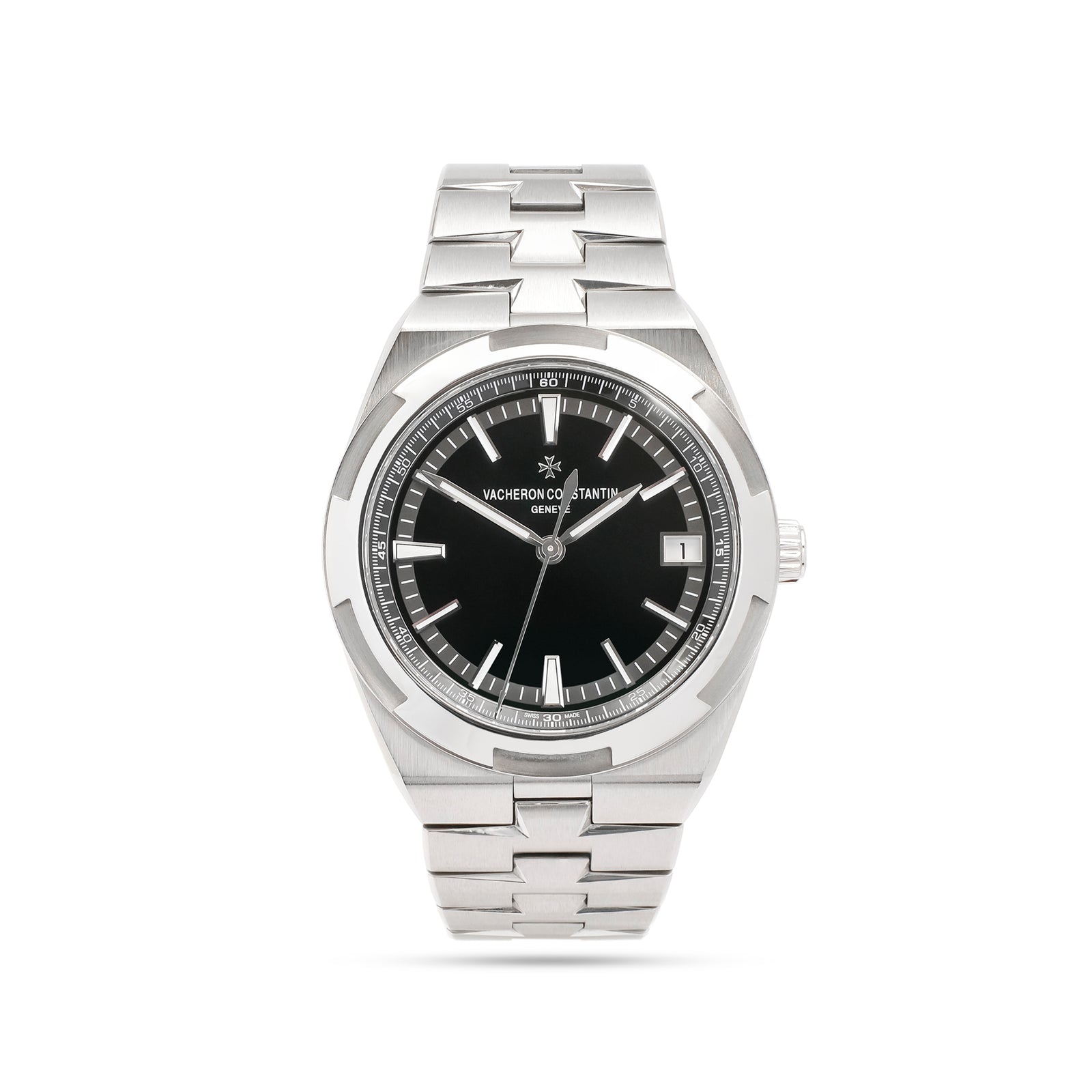 Vacheron Constantin Overseas 4500V110A-B483