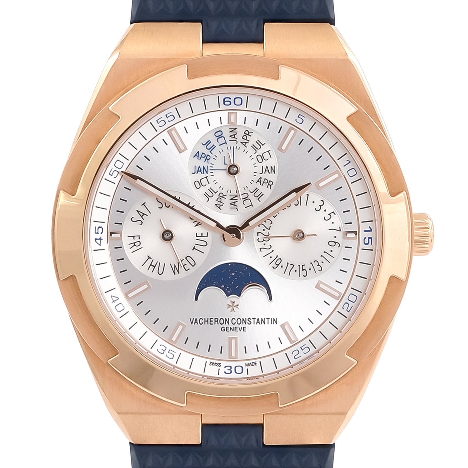 Loan Against Watches Loan Against Watches